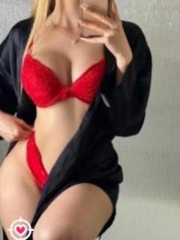 Индивидуалка Лолита Фотография 3